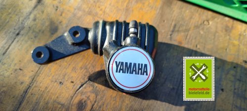 IMG_20230914_183650